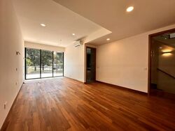 Chai Chee Road (D16), Terrace #475395511